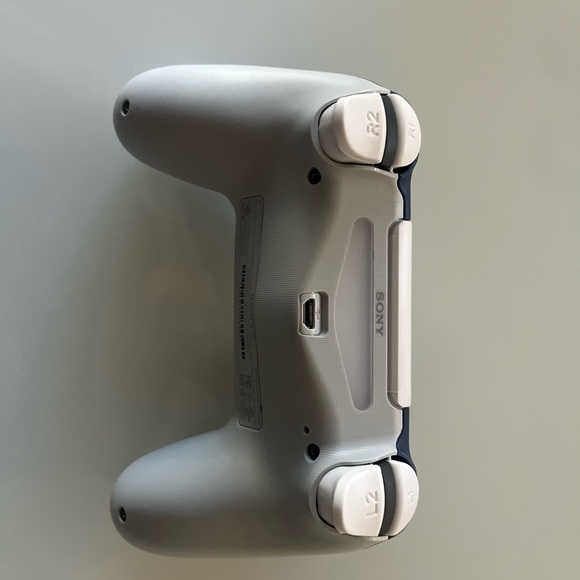 Custom ps4 controller - Picture 5 of 7